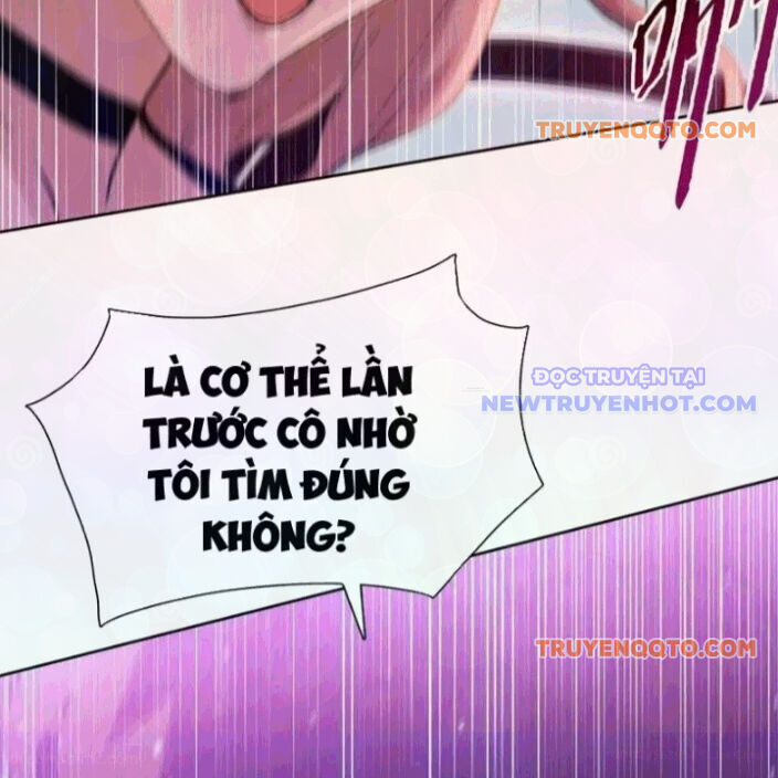 Kẻ Tàn Nhẫn Ngày Tận Thế: Bắt Đầu Dự Trữ Hàng Tỷ Tấn Vật Tư: Chapter 57