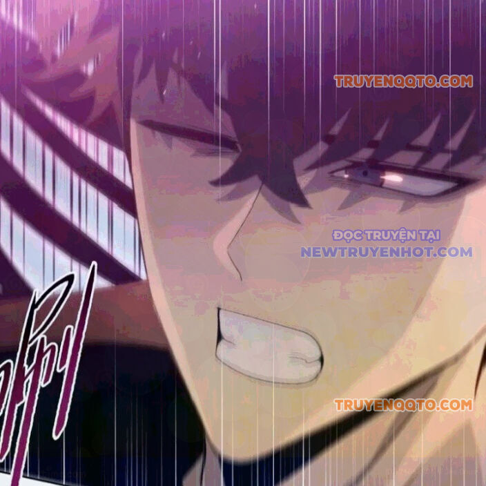 Kẻ Tàn Nhẫn Ngày Tận Thế: Bắt Đầu Dự Trữ Hàng Tỷ Tấn Vật Tư: Chapter 57