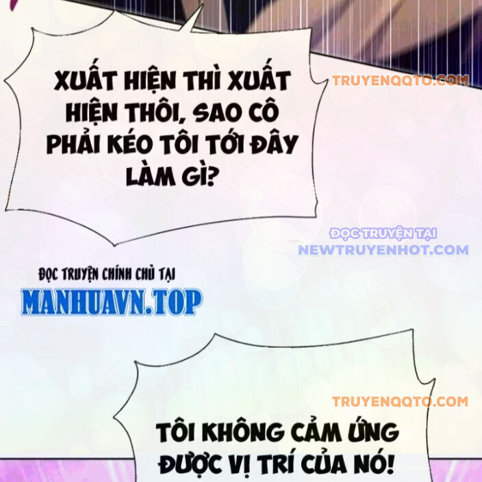 Kẻ Tàn Nhẫn Ngày Tận Thế: Bắt Đầu Dự Trữ Hàng Tỷ Tấn Vật Tư: Chapter 57