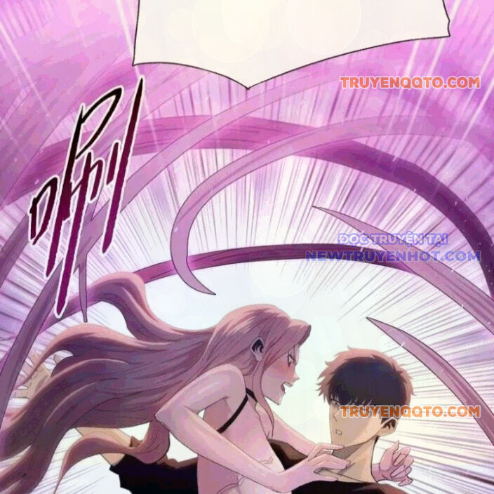 Kẻ Tàn Nhẫn Ngày Tận Thế: Bắt Đầu Dự Trữ Hàng Tỷ Tấn Vật Tư: Chapter 57