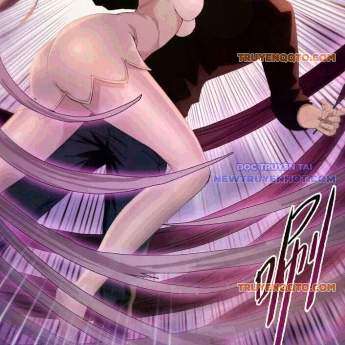 Kẻ Tàn Nhẫn Ngày Tận Thế: Bắt Đầu Dự Trữ Hàng Tỷ Tấn Vật Tư: Chapter 57