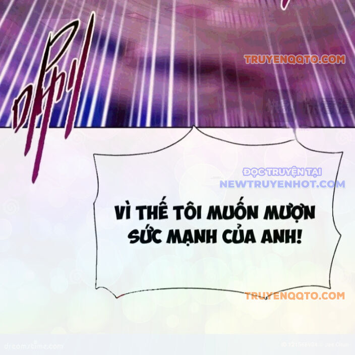 Kẻ Tàn Nhẫn Ngày Tận Thế: Bắt Đầu Dự Trữ Hàng Tỷ Tấn Vật Tư: Chapter 57