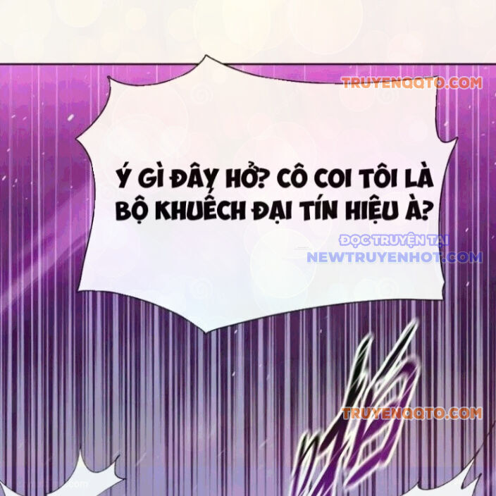 Kẻ Tàn Nhẫn Ngày Tận Thế: Bắt Đầu Dự Trữ Hàng Tỷ Tấn Vật Tư: Chapter 57