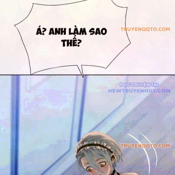 Kẻ Tàn Nhẫn Ngày Tận Thế: Bắt Đầu Dự Trữ Hàng Tỷ Tấn Vật Tư: Chapter 57