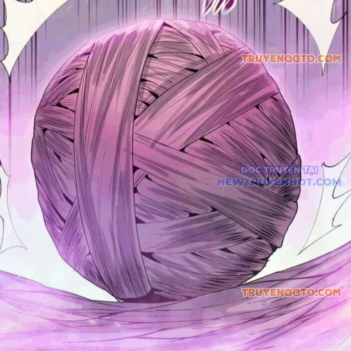 Kẻ Tàn Nhẫn Ngày Tận Thế: Bắt Đầu Dự Trữ Hàng Tỷ Tấn Vật Tư: Chapter 57