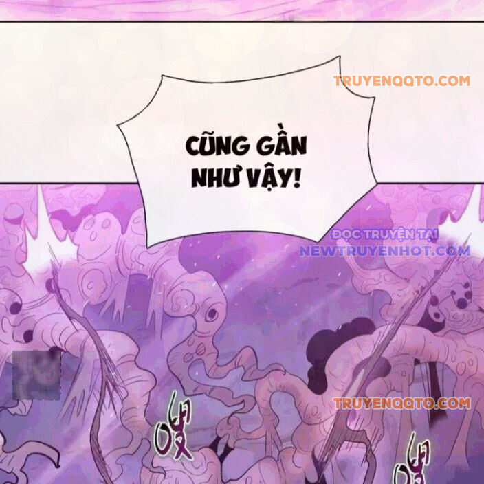 Kẻ Tàn Nhẫn Ngày Tận Thế: Bắt Đầu Dự Trữ Hàng Tỷ Tấn Vật Tư: Chapter 57