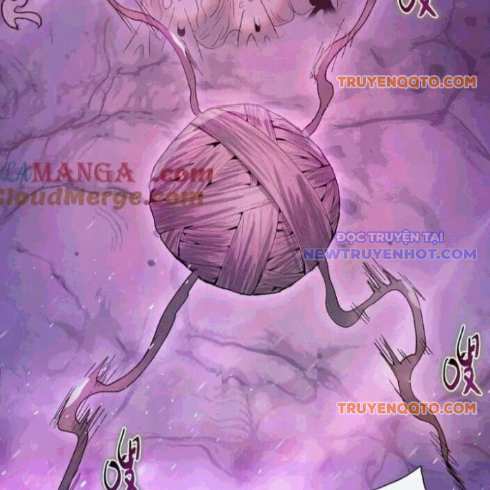 Kẻ Tàn Nhẫn Ngày Tận Thế: Bắt Đầu Dự Trữ Hàng Tỷ Tấn Vật Tư: Chapter 57