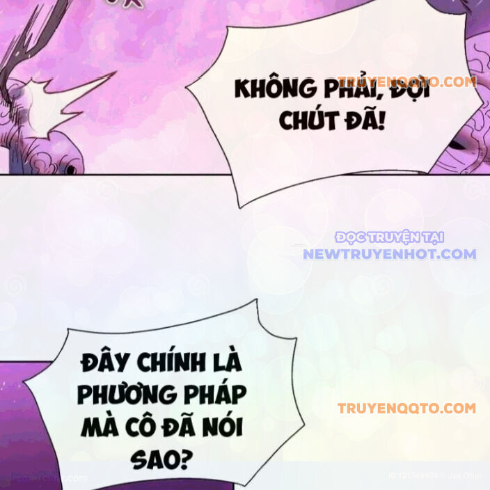 Kẻ Tàn Nhẫn Ngày Tận Thế: Bắt Đầu Dự Trữ Hàng Tỷ Tấn Vật Tư: Chapter 57