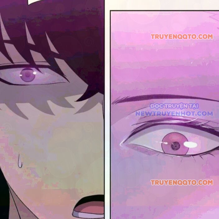 Kẻ Tàn Nhẫn Ngày Tận Thế: Bắt Đầu Dự Trữ Hàng Tỷ Tấn Vật Tư: Chapter 57