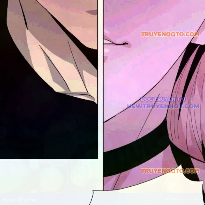 Kẻ Tàn Nhẫn Ngày Tận Thế: Bắt Đầu Dự Trữ Hàng Tỷ Tấn Vật Tư: Chapter 57