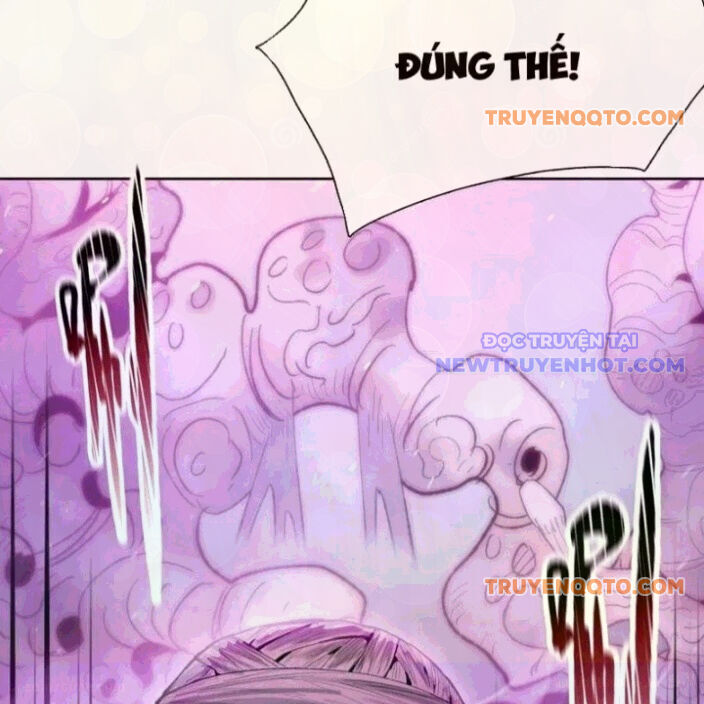 Kẻ Tàn Nhẫn Ngày Tận Thế: Bắt Đầu Dự Trữ Hàng Tỷ Tấn Vật Tư: Chapter 57