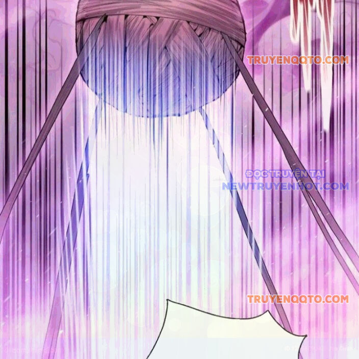 Kẻ Tàn Nhẫn Ngày Tận Thế: Bắt Đầu Dự Trữ Hàng Tỷ Tấn Vật Tư: Chapter 57