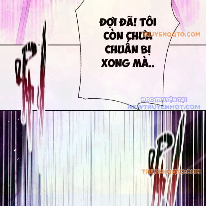 Kẻ Tàn Nhẫn Ngày Tận Thế: Bắt Đầu Dự Trữ Hàng Tỷ Tấn Vật Tư: Chapter 57