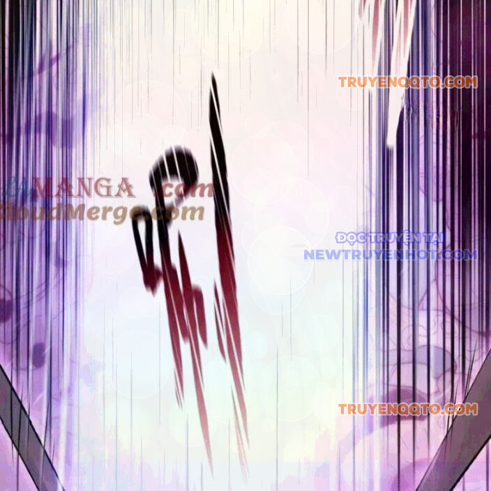 Kẻ Tàn Nhẫn Ngày Tận Thế: Bắt Đầu Dự Trữ Hàng Tỷ Tấn Vật Tư: Chapter 57