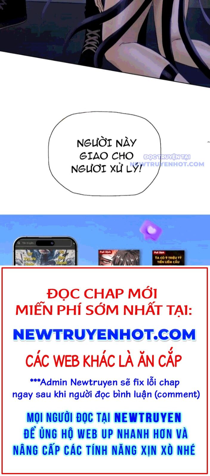 Kẻ Tàn Nhẫn Ngày Tận Thế: Bắt Đầu Dự Trữ Hàng Tỷ Tấn Vật Tư: Chapter 59