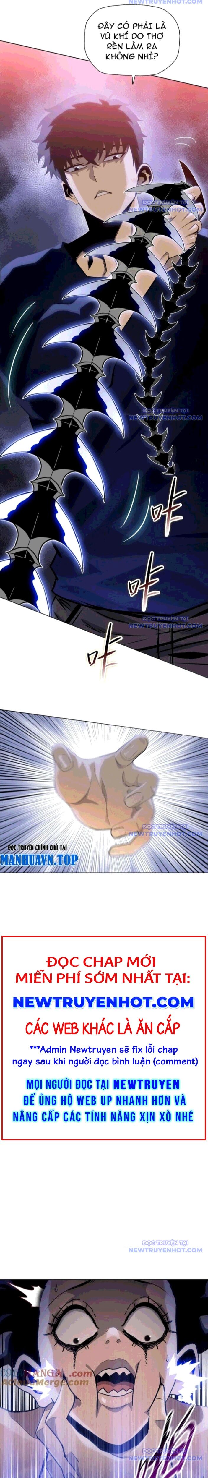 Kẻ Tàn Nhẫn Ngày Tận Thế: Bắt Đầu Dự Trữ Hàng Tỷ Tấn Vật Tư: Chapter 59