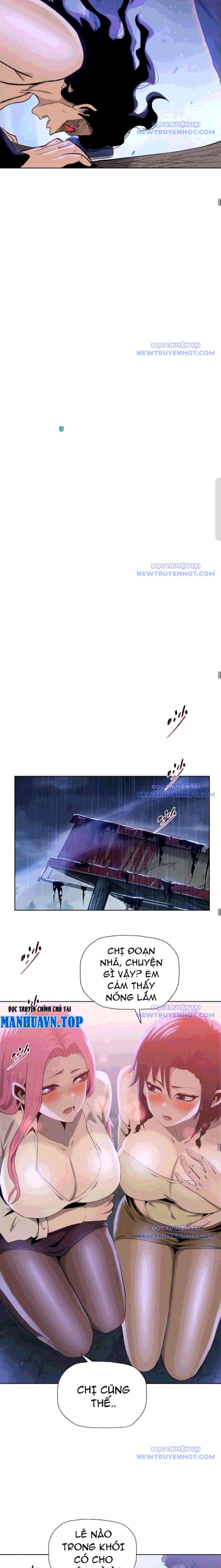 Kẻ Tàn Nhẫn Ngày Tận Thế: Bắt Đầu Dự Trữ Hàng Tỷ Tấn Vật Tư: Chapter 59