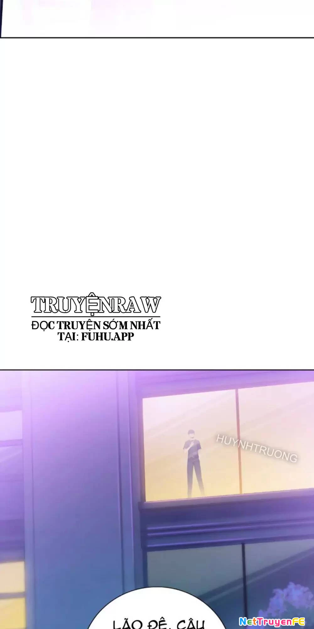 Kẻ Tàn Nhẫn Ngày Tận Thế: Bắt Đầu Dự Trữ Hàng Tỷ Tấn Vật Tư: Chapter 6