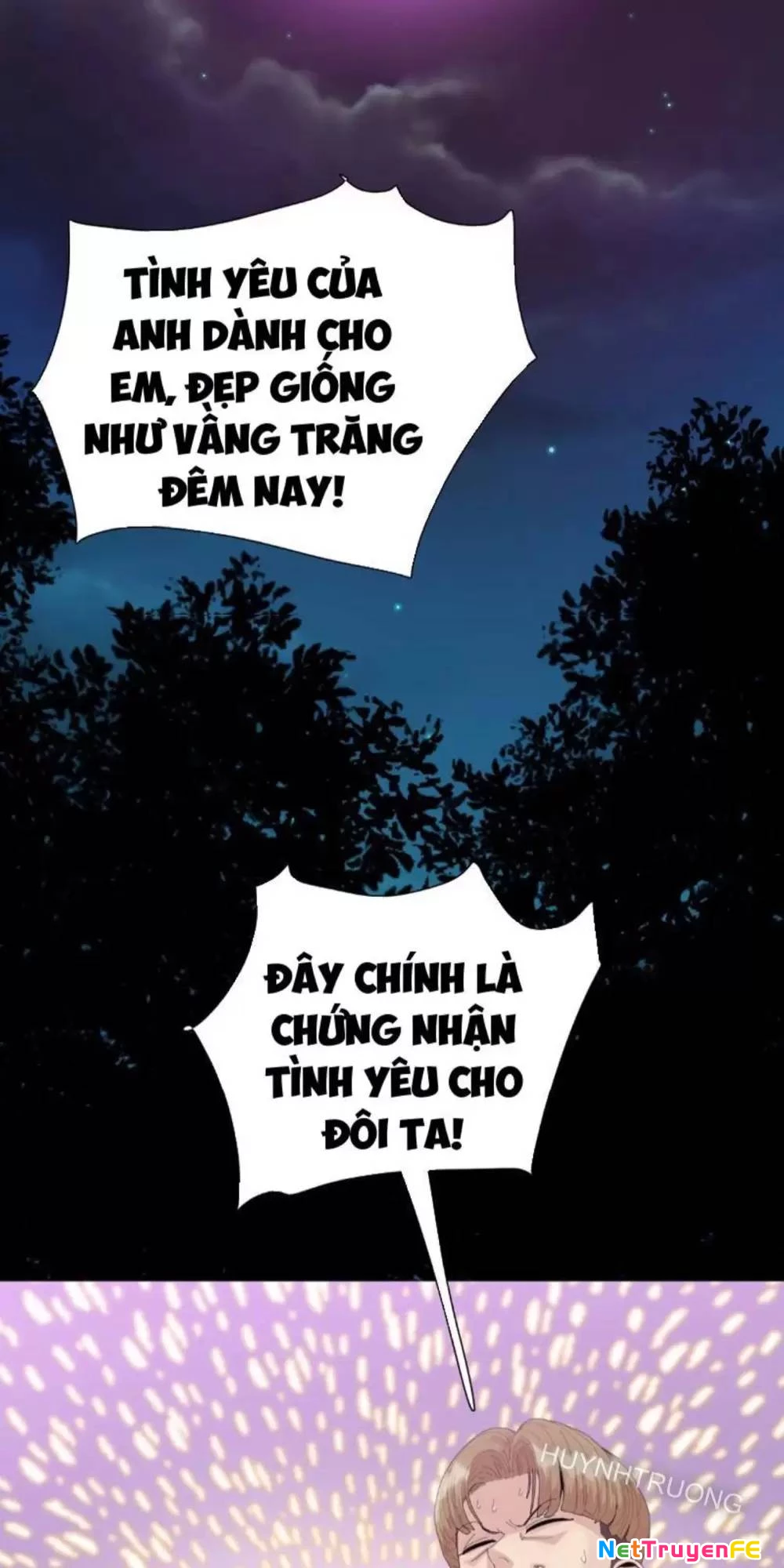 Kẻ Tàn Nhẫn Ngày Tận Thế: Bắt Đầu Dự Trữ Hàng Tỷ Tấn Vật Tư: Chapter 6