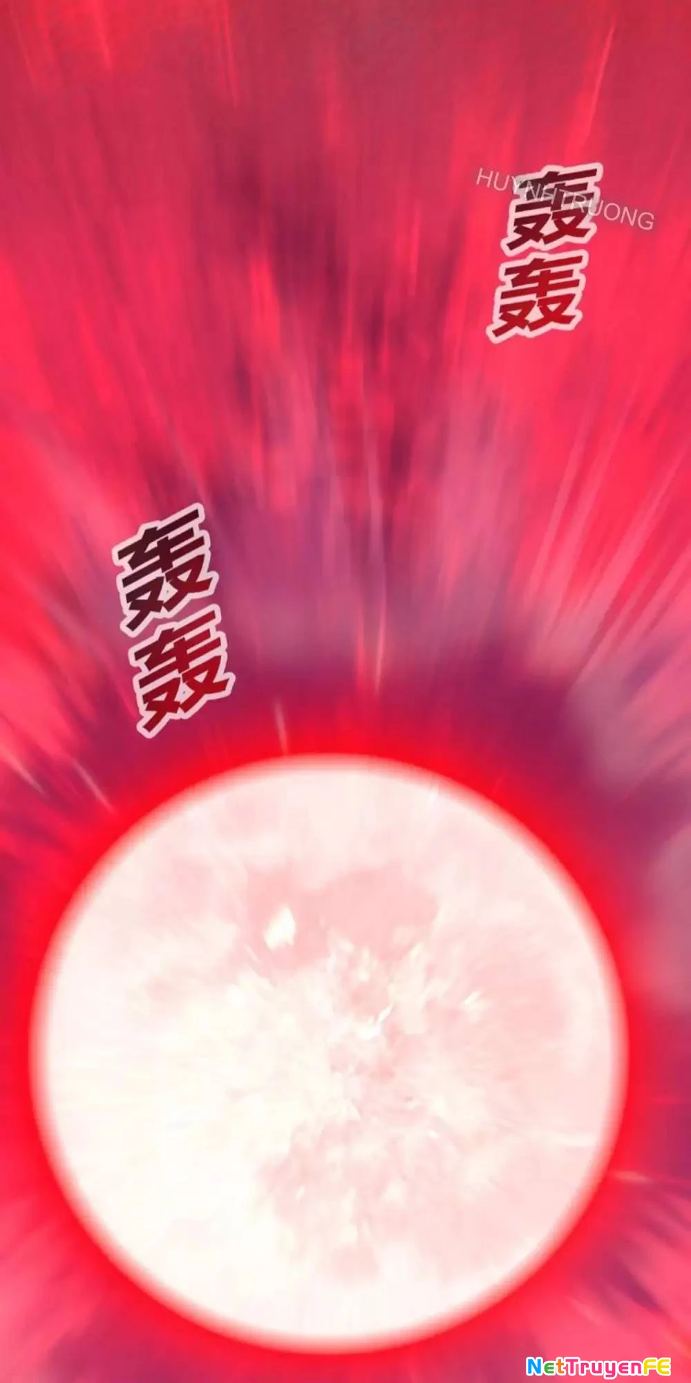 Kẻ Tàn Nhẫn Ngày Tận Thế: Bắt Đầu Dự Trữ Hàng Tỷ Tấn Vật Tư: Chapter 6