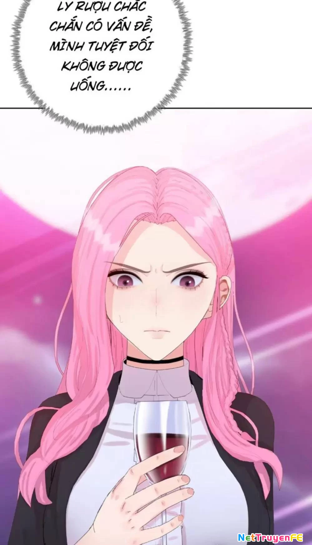 Kẻ Tàn Nhẫn Ngày Tận Thế: Bắt Đầu Dự Trữ Hàng Tỷ Tấn Vật Tư: Chapter 6