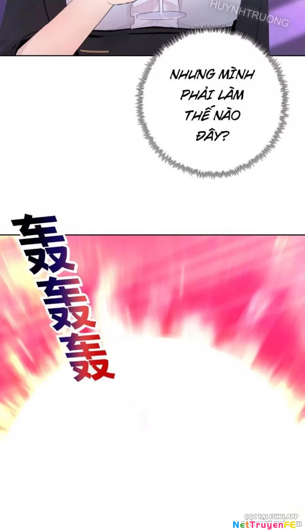 Kẻ Tàn Nhẫn Ngày Tận Thế: Bắt Đầu Dự Trữ Hàng Tỷ Tấn Vật Tư: Chapter 6