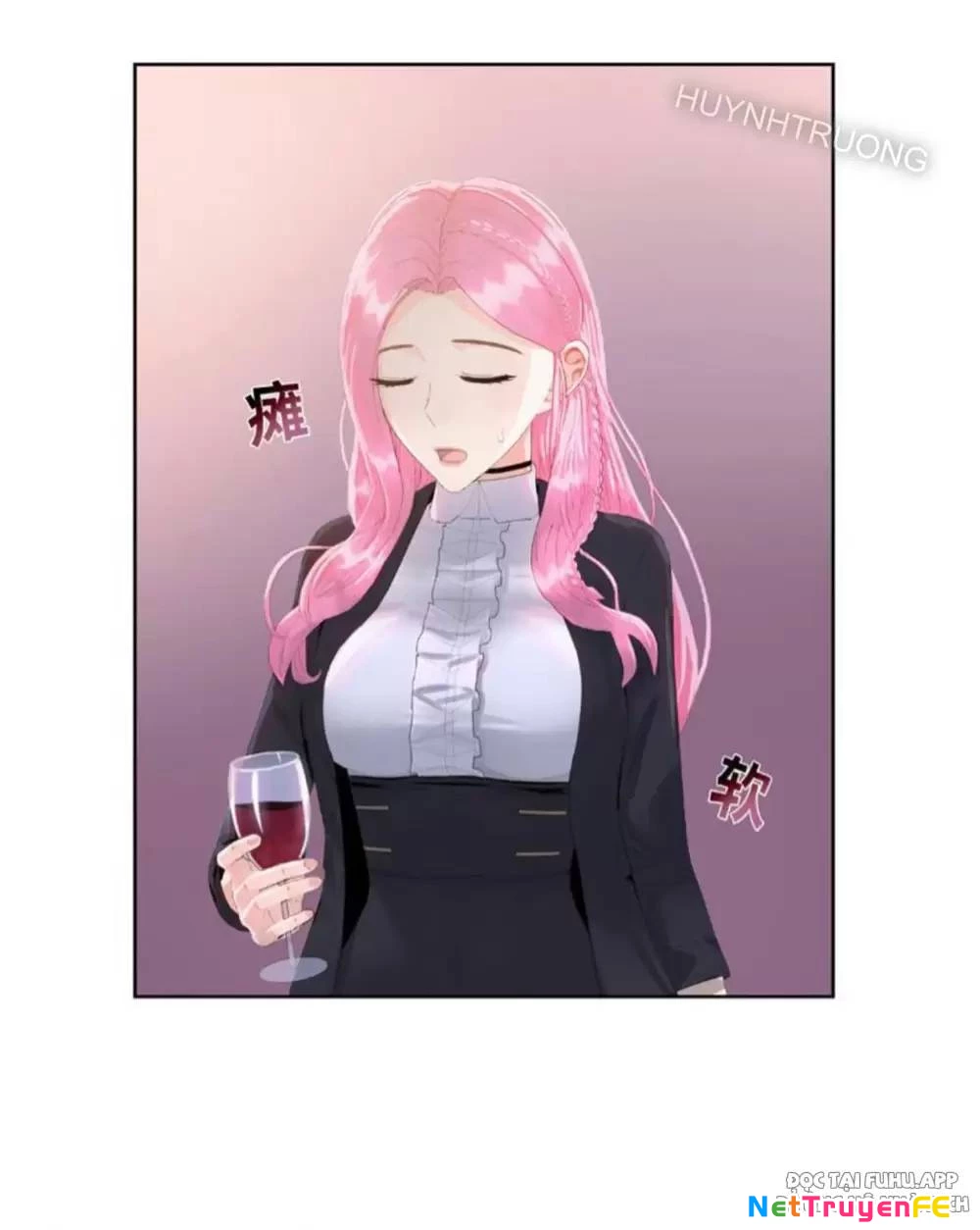 Kẻ Tàn Nhẫn Ngày Tận Thế: Bắt Đầu Dự Trữ Hàng Tỷ Tấn Vật Tư: Chapter 6