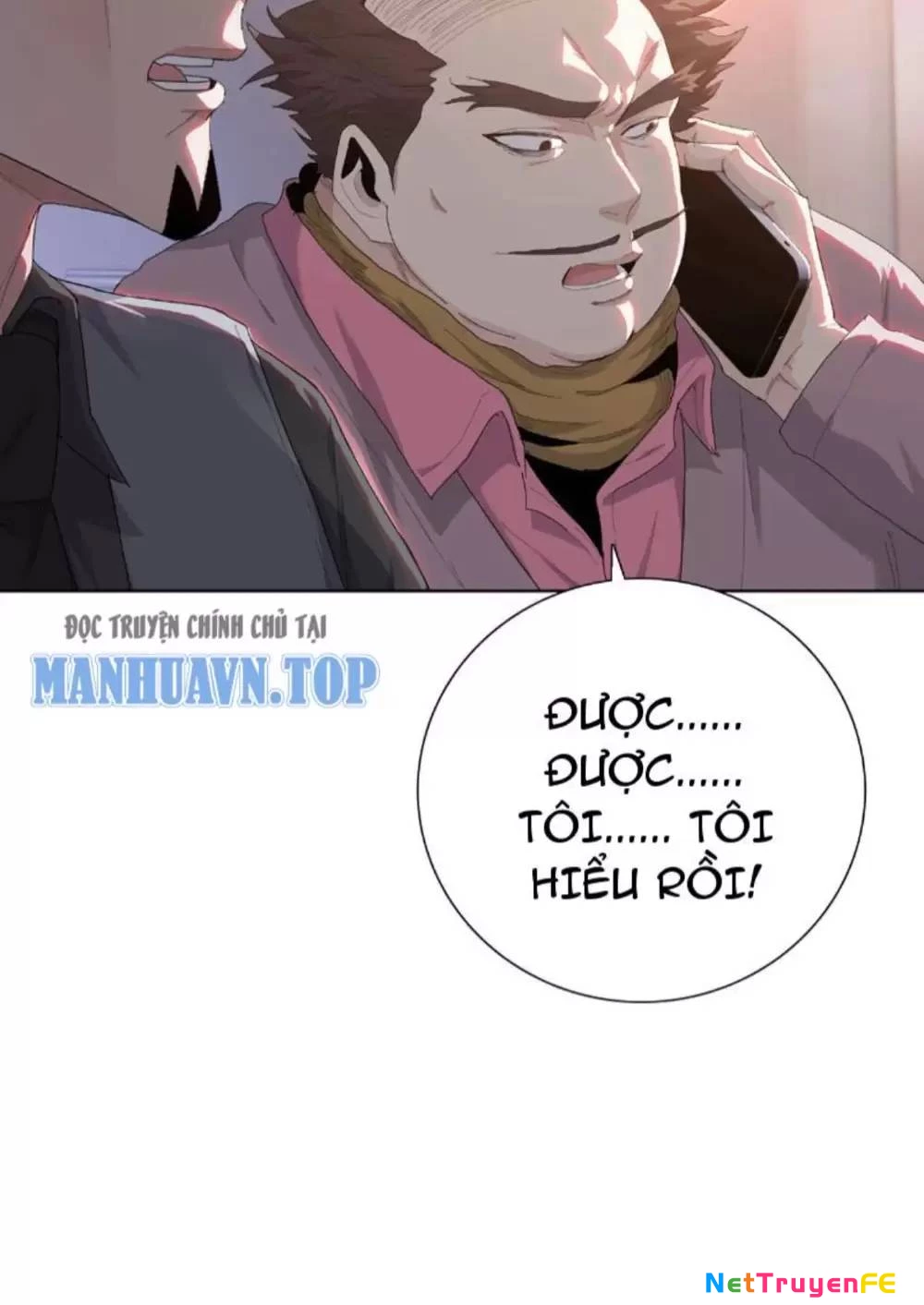 Kẻ Tàn Nhẫn Ngày Tận Thế: Bắt Đầu Dự Trữ Hàng Tỷ Tấn Vật Tư: Chapter 6