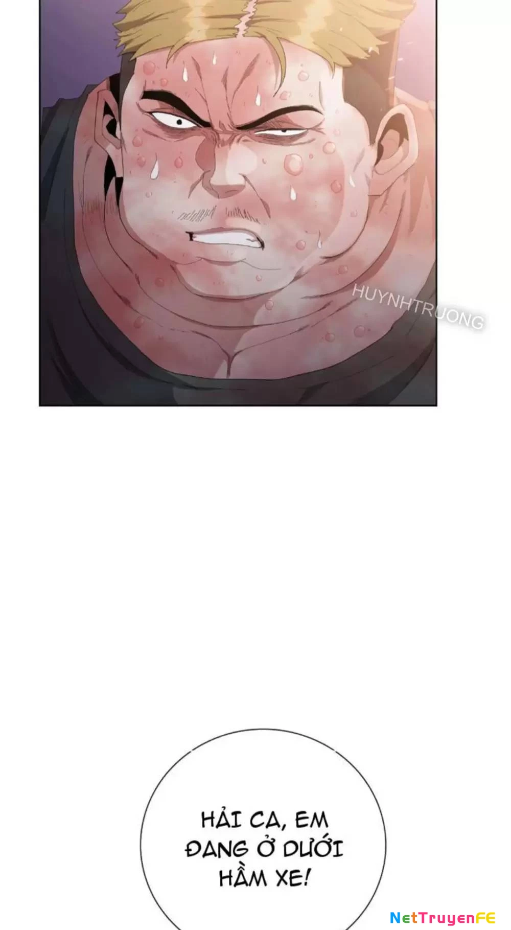 Kẻ Tàn Nhẫn Ngày Tận Thế: Bắt Đầu Dự Trữ Hàng Tỷ Tấn Vật Tư: Chapter 6