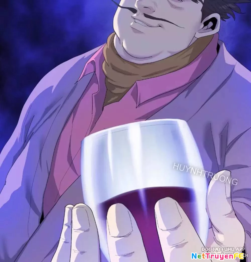 Kẻ Tàn Nhẫn Ngày Tận Thế: Bắt Đầu Dự Trữ Hàng Tỷ Tấn Vật Tư: Chapter 6