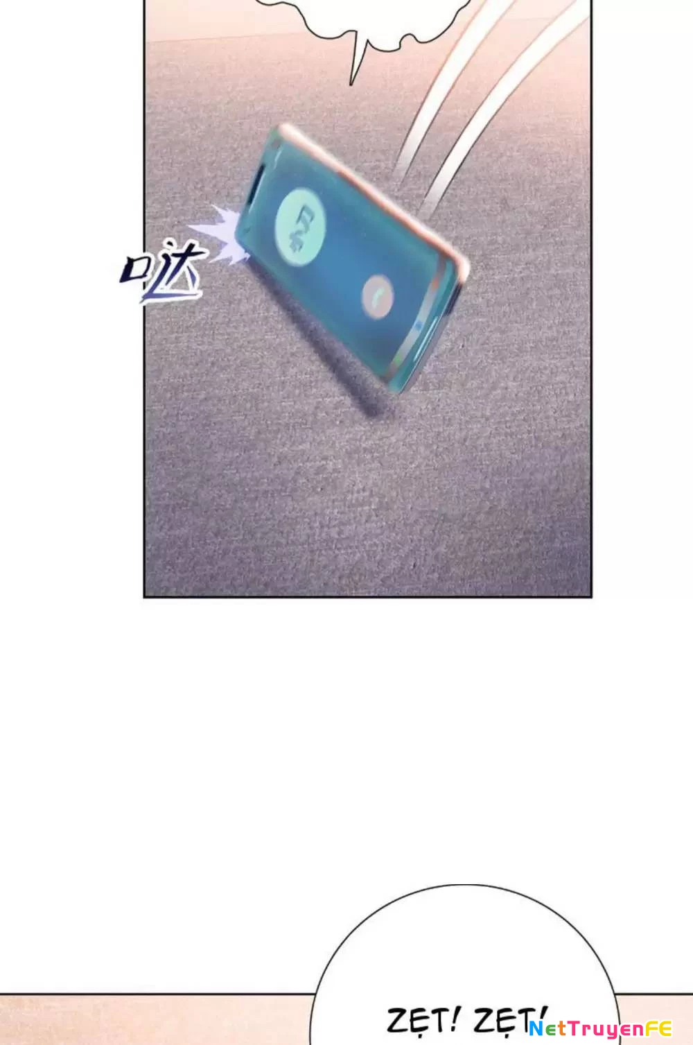 Kẻ Tàn Nhẫn Ngày Tận Thế: Bắt Đầu Dự Trữ Hàng Tỷ Tấn Vật Tư: Chapter 6