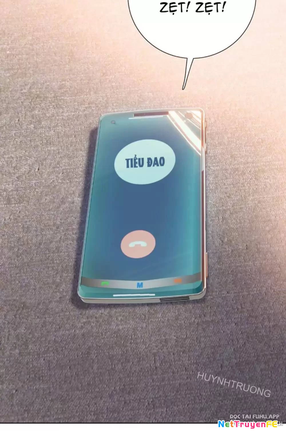 Kẻ Tàn Nhẫn Ngày Tận Thế: Bắt Đầu Dự Trữ Hàng Tỷ Tấn Vật Tư: Chapter 6