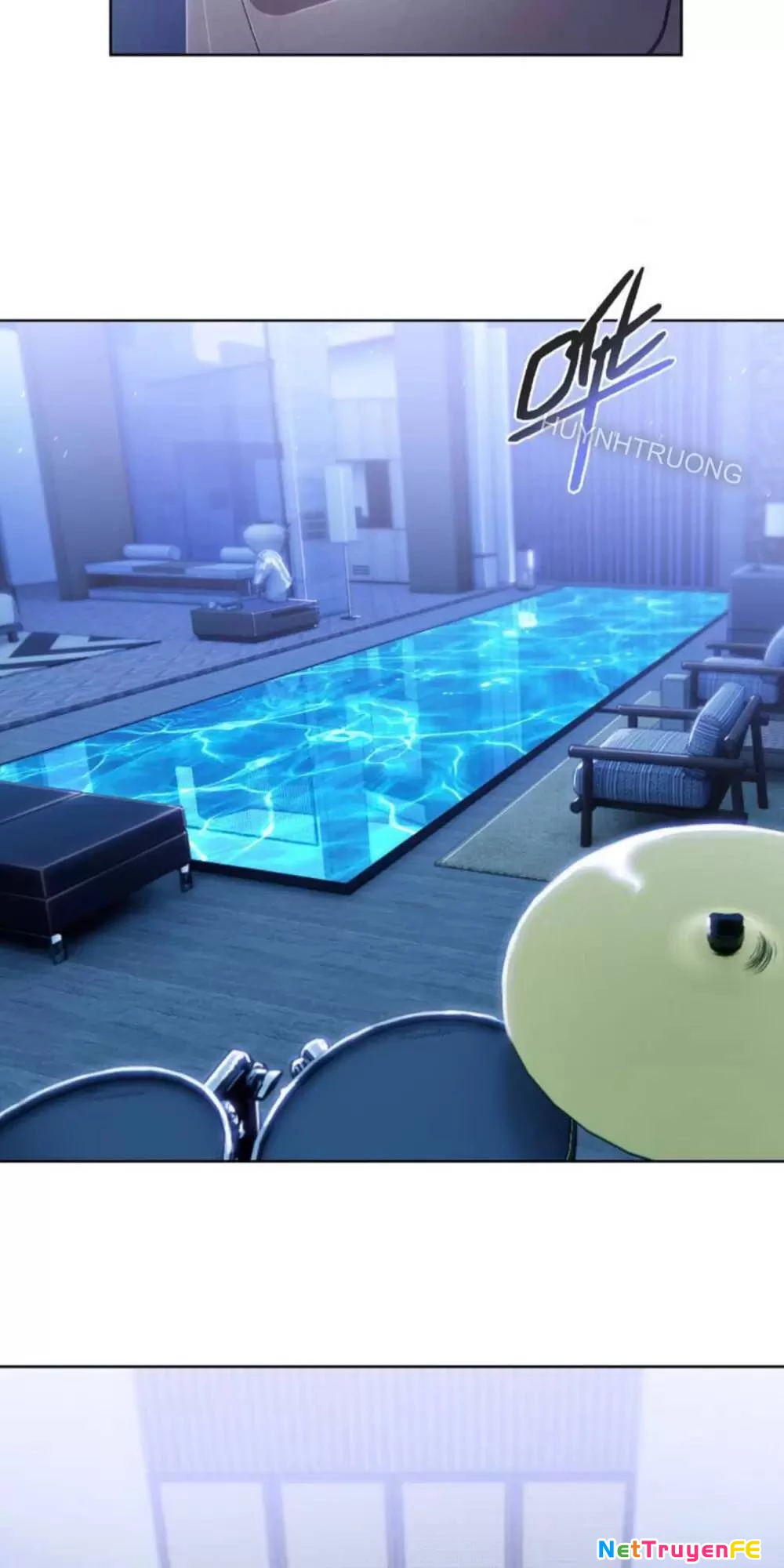 Kẻ Tàn Nhẫn Ngày Tận Thế: Bắt Đầu Dự Trữ Hàng Tỷ Tấn Vật Tư: Chapter 6