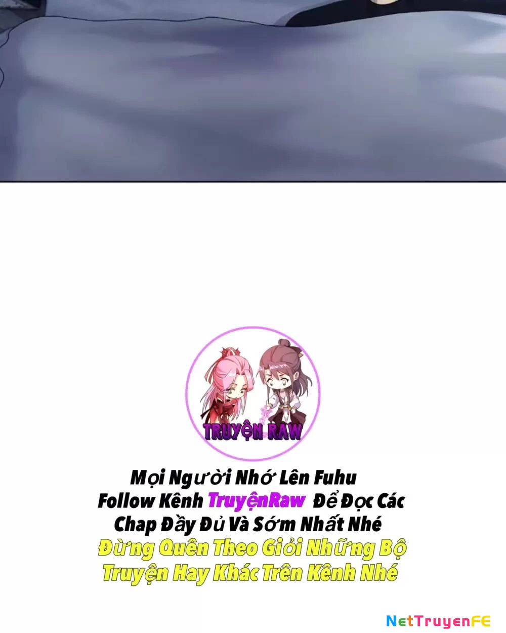 Kẻ Tàn Nhẫn Ngày Tận Thế: Bắt Đầu Dự Trữ Hàng Tỷ Tấn Vật Tư: Chapter 6