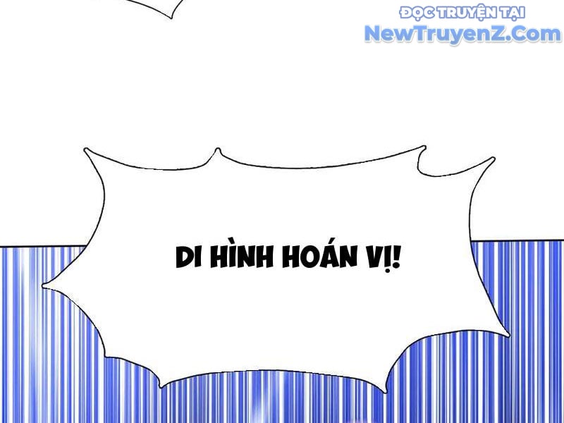 Kẻ Tàn Nhẫn Ngày Tận Thế: Bắt Đầu Dự Trữ Hàng Tỷ Tấn Vật Tư: Chapter 64