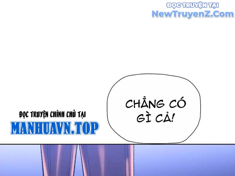 Kẻ Tàn Nhẫn Ngày Tận Thế: Bắt Đầu Dự Trữ Hàng Tỷ Tấn Vật Tư: Chapter 64
