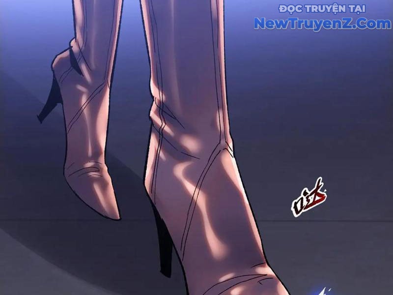 Kẻ Tàn Nhẫn Ngày Tận Thế: Bắt Đầu Dự Trữ Hàng Tỷ Tấn Vật Tư: Chapter 64