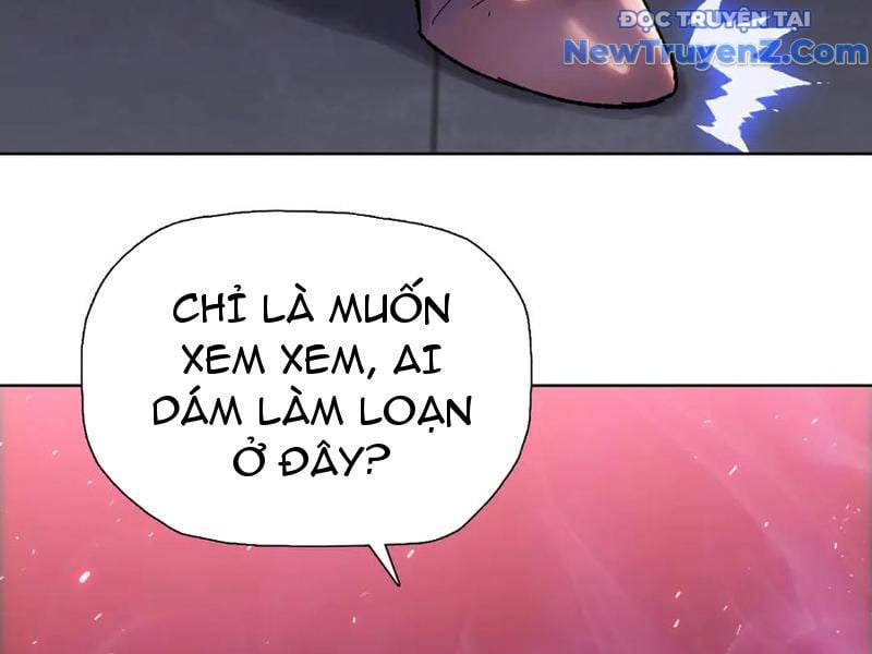 Kẻ Tàn Nhẫn Ngày Tận Thế: Bắt Đầu Dự Trữ Hàng Tỷ Tấn Vật Tư: Chapter 64