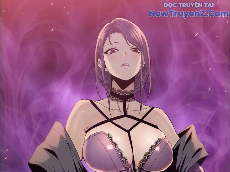 Kẻ Tàn Nhẫn Ngày Tận Thế: Bắt Đầu Dự Trữ Hàng Tỷ Tấn Vật Tư: Chapter 64