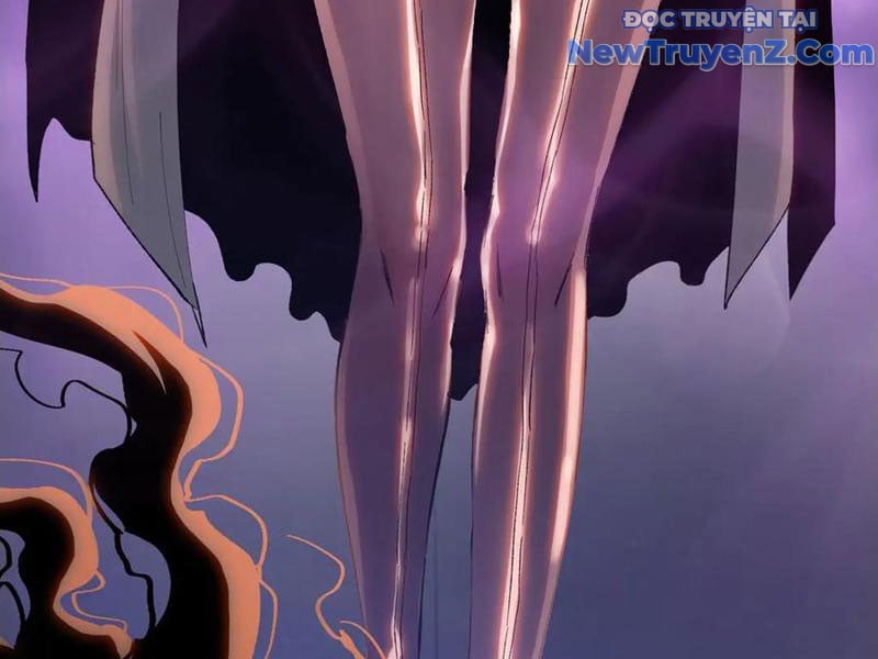 Kẻ Tàn Nhẫn Ngày Tận Thế: Bắt Đầu Dự Trữ Hàng Tỷ Tấn Vật Tư: Chapter 64