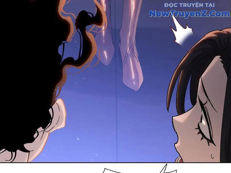 Kẻ Tàn Nhẫn Ngày Tận Thế: Bắt Đầu Dự Trữ Hàng Tỷ Tấn Vật Tư: Chapter 64