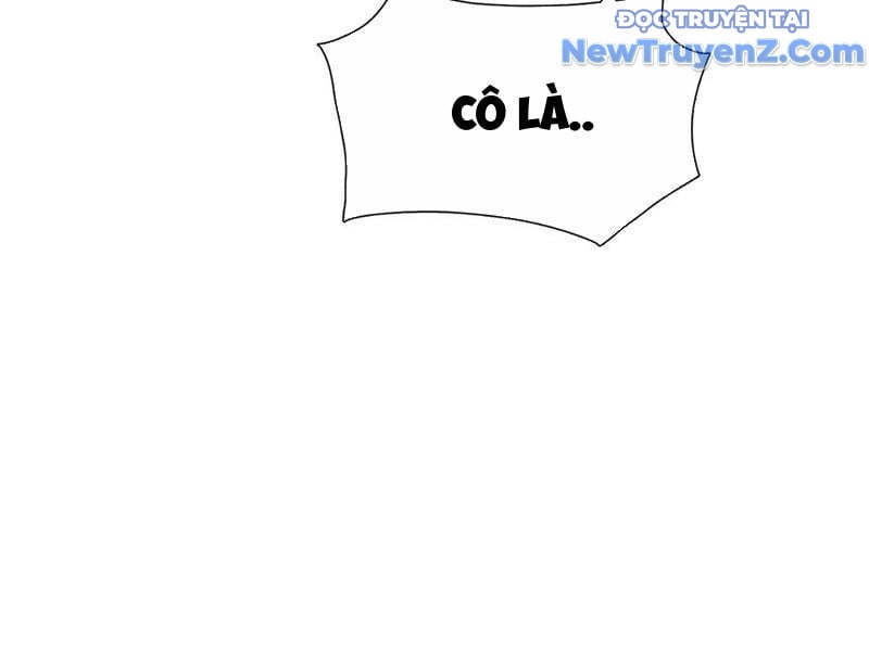 Kẻ Tàn Nhẫn Ngày Tận Thế: Bắt Đầu Dự Trữ Hàng Tỷ Tấn Vật Tư: Chapter 64