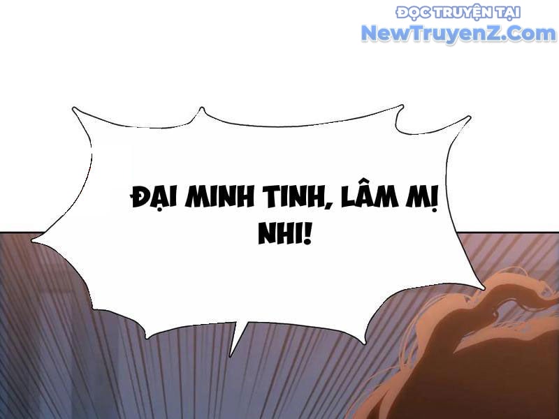 Kẻ Tàn Nhẫn Ngày Tận Thế: Bắt Đầu Dự Trữ Hàng Tỷ Tấn Vật Tư: Chapter 64
