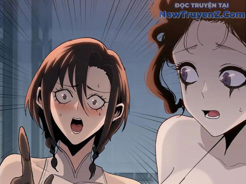 Kẻ Tàn Nhẫn Ngày Tận Thế: Bắt Đầu Dự Trữ Hàng Tỷ Tấn Vật Tư: Chapter 64