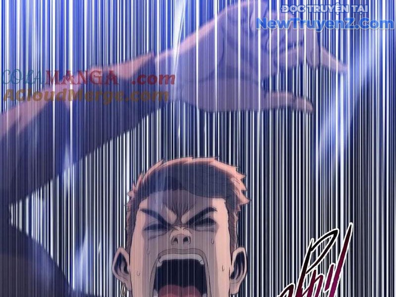 Kẻ Tàn Nhẫn Ngày Tận Thế: Bắt Đầu Dự Trữ Hàng Tỷ Tấn Vật Tư: Chapter 64