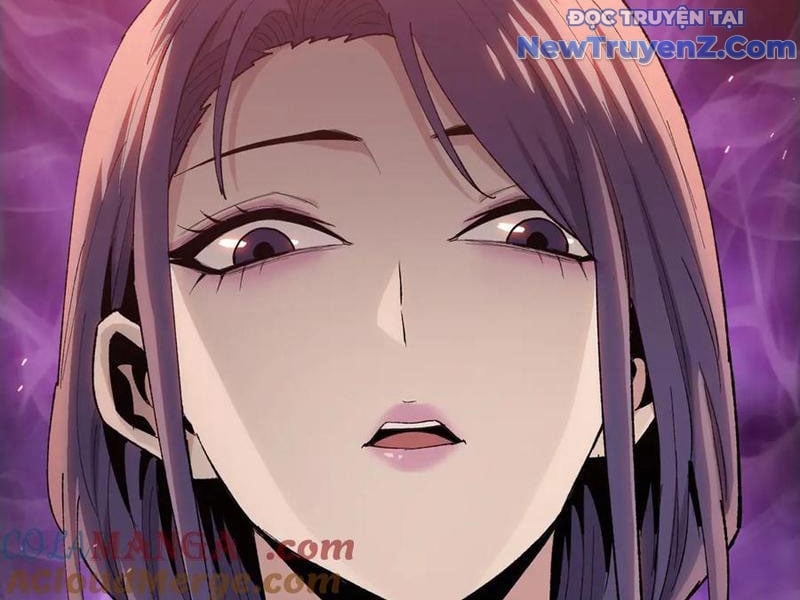 Kẻ Tàn Nhẫn Ngày Tận Thế: Bắt Đầu Dự Trữ Hàng Tỷ Tấn Vật Tư: Chapter 64