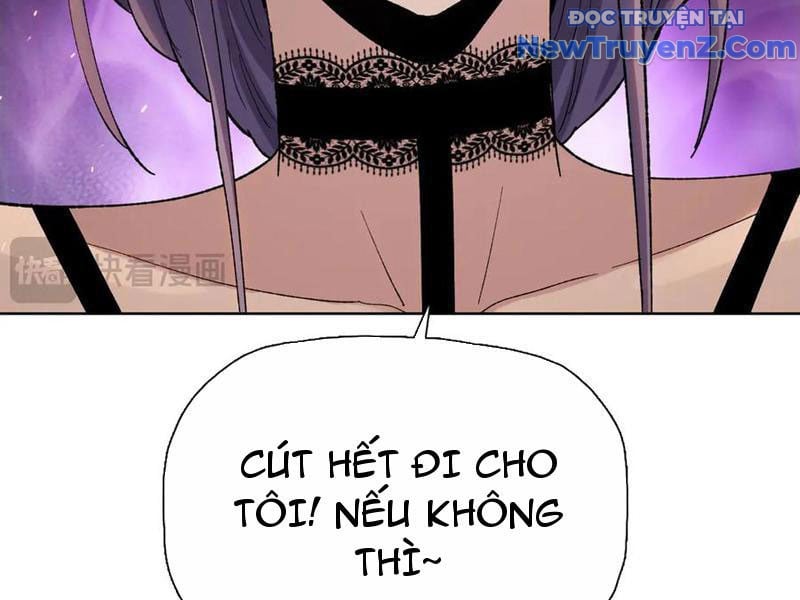 Kẻ Tàn Nhẫn Ngày Tận Thế: Bắt Đầu Dự Trữ Hàng Tỷ Tấn Vật Tư: Chapter 64