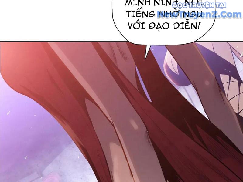 Kẻ Tàn Nhẫn Ngày Tận Thế: Bắt Đầu Dự Trữ Hàng Tỷ Tấn Vật Tư: Chapter 64