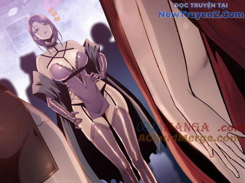 Kẻ Tàn Nhẫn Ngày Tận Thế: Bắt Đầu Dự Trữ Hàng Tỷ Tấn Vật Tư: Chapter 64