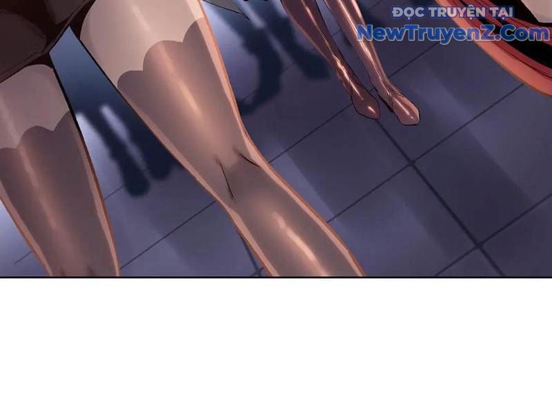 Kẻ Tàn Nhẫn Ngày Tận Thế: Bắt Đầu Dự Trữ Hàng Tỷ Tấn Vật Tư: Chapter 64